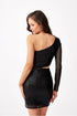 Robe de soirée model 183760 Roco Fashion
